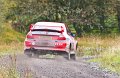 Bushwacker Rally Sept 24th 2011-24